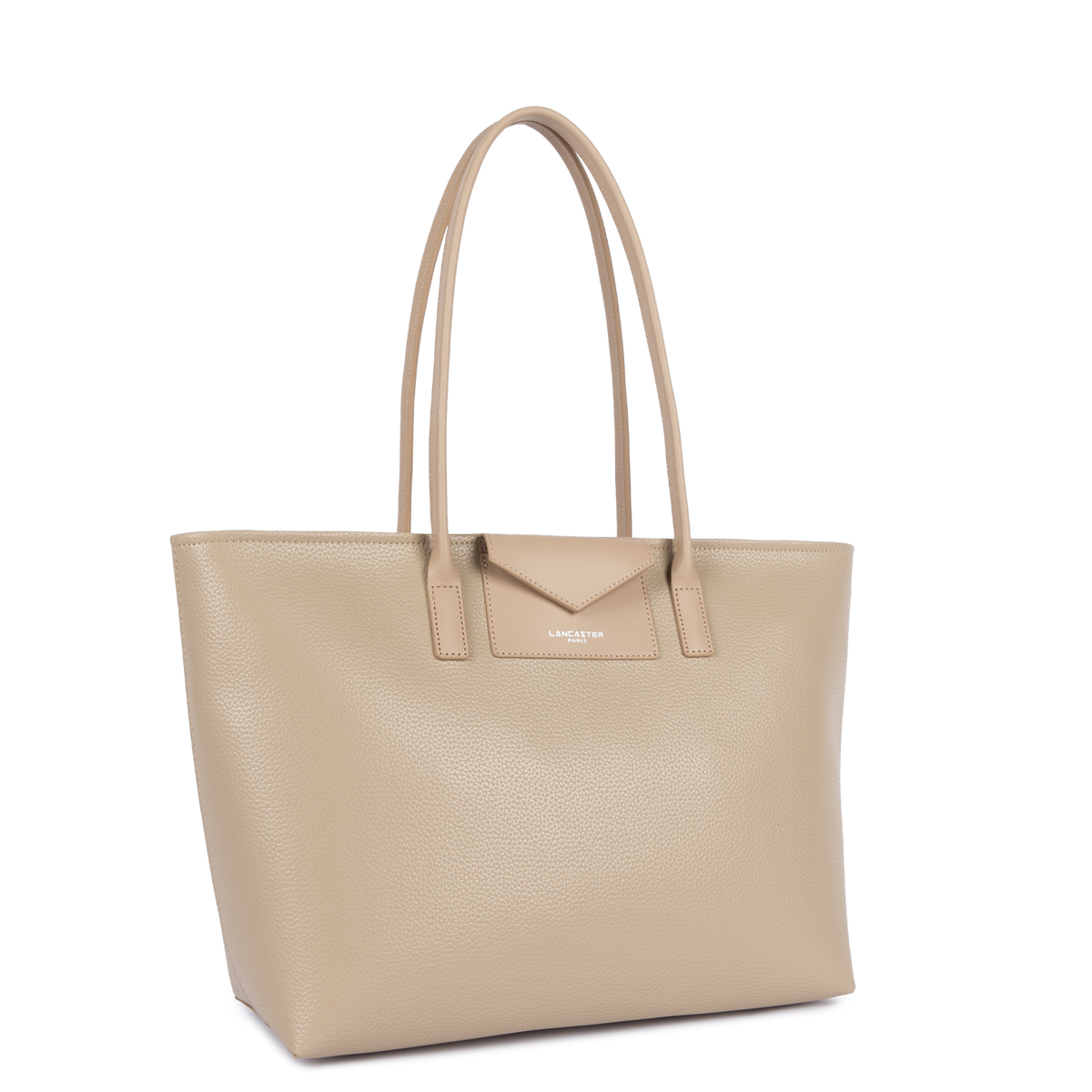 Sac cabas porté épaule - Maya Double KBA