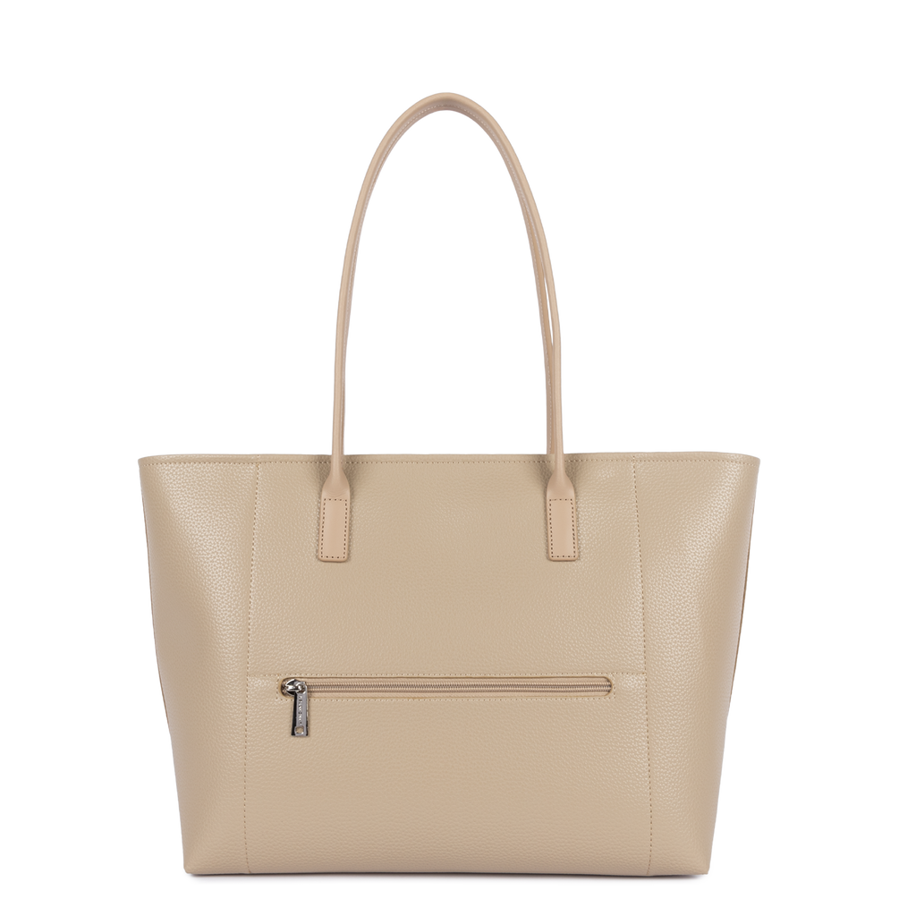 Sac cabas porté épaule - Maya Double KBA