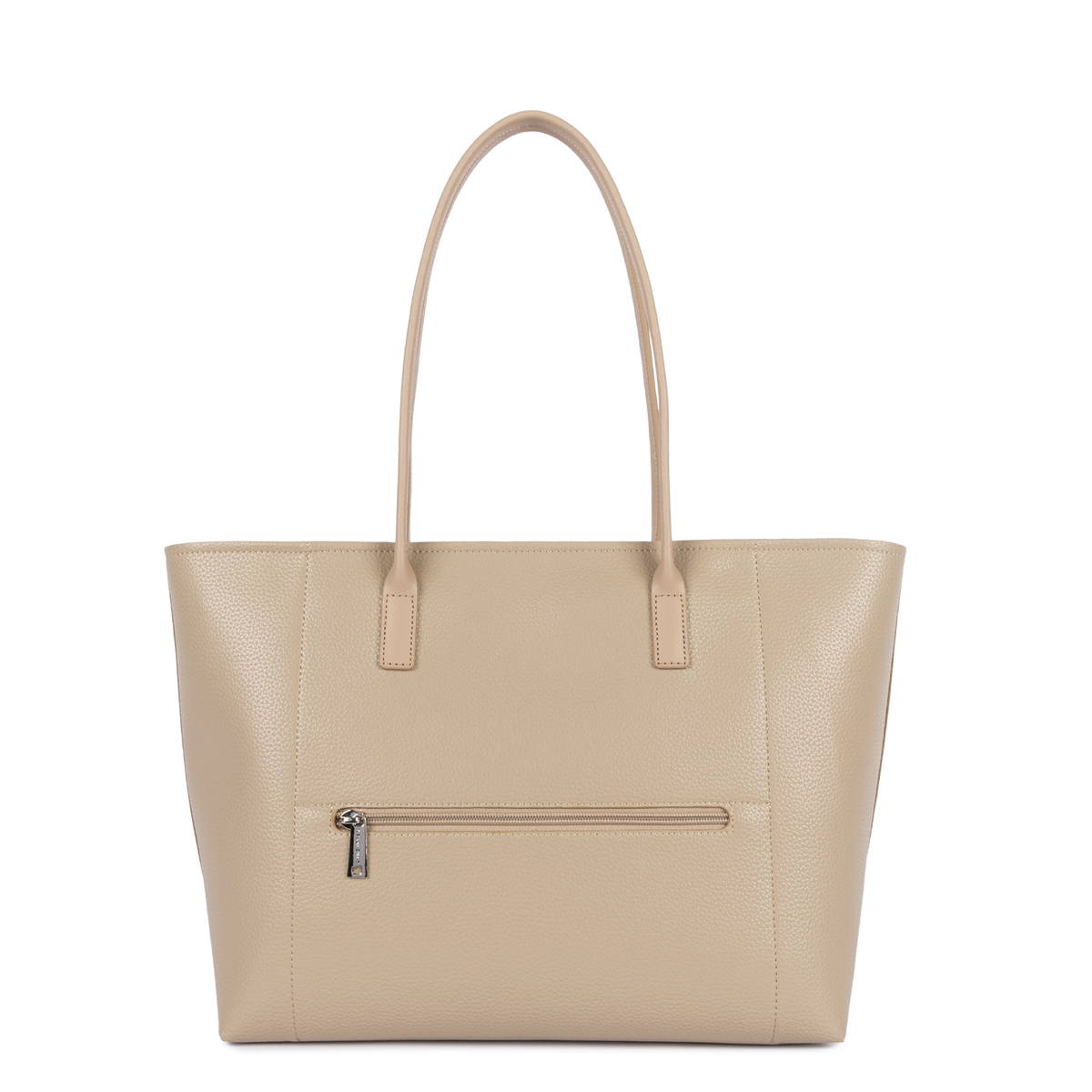 Sac cabas porté épaule - Maya Double KBA