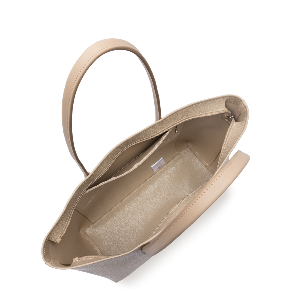 Sac cabas porté épaule - Maya Double KBA
