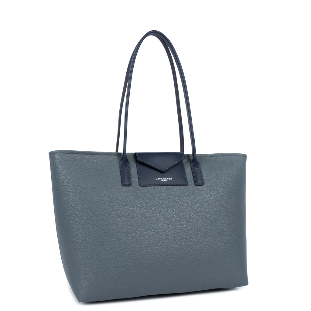 Sac cabas porté épaule - Maya Double KBA