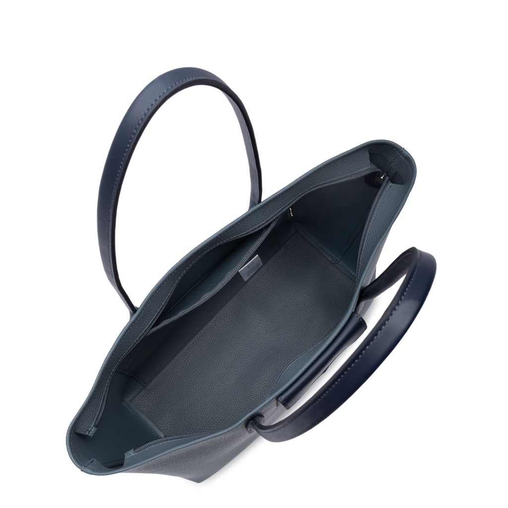 Sac cabas porté épaule - Maya Double KBA