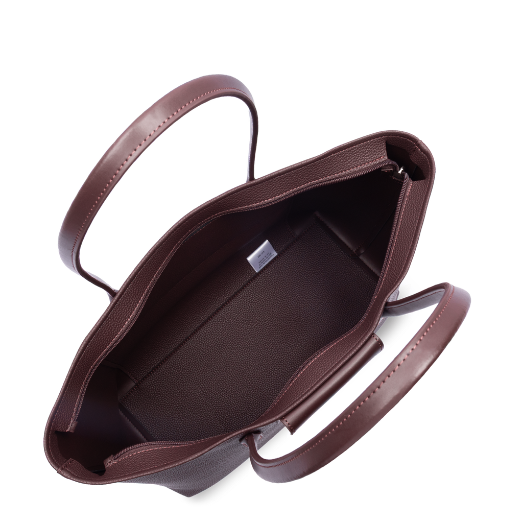 Sac cabas porté épaule - Maya Double KBA