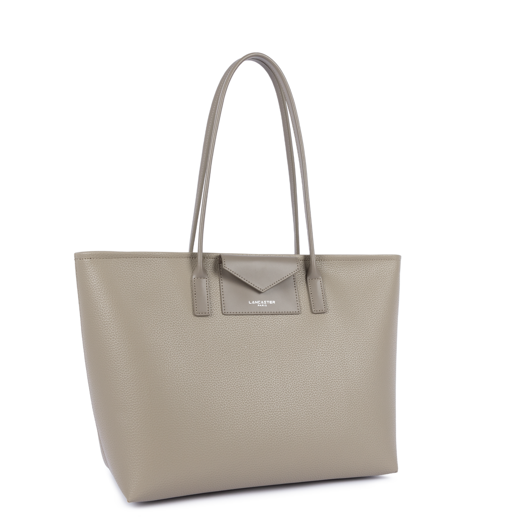 Sac cabas porté épaule - Maya Double KBA
