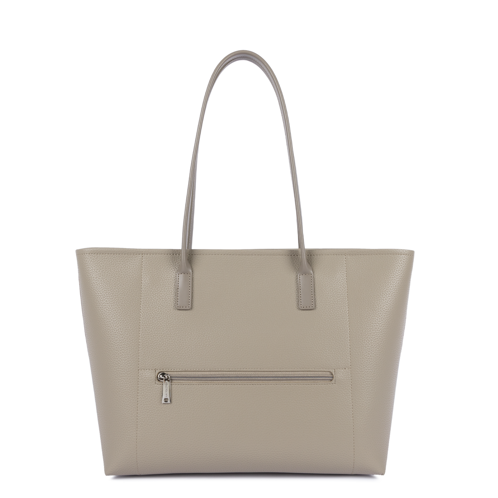 Sac cabas porté épaule - Maya Double KBA