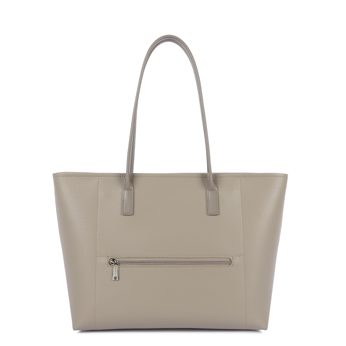 Sac cabas porté épaule - Maya Double KBA