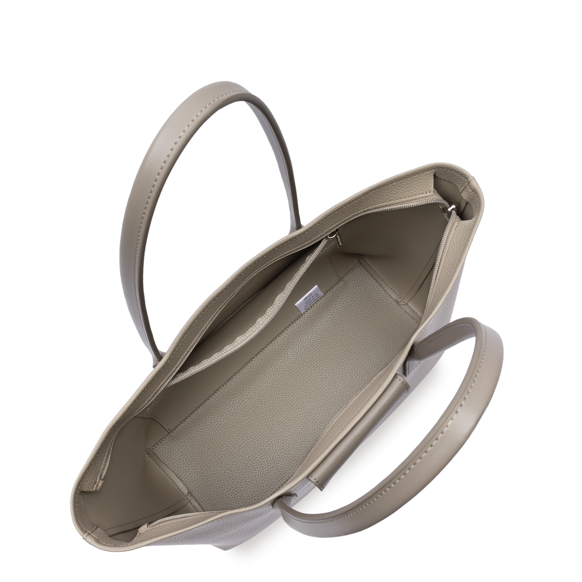 Sac cabas porté épaule - Maya Double KBA