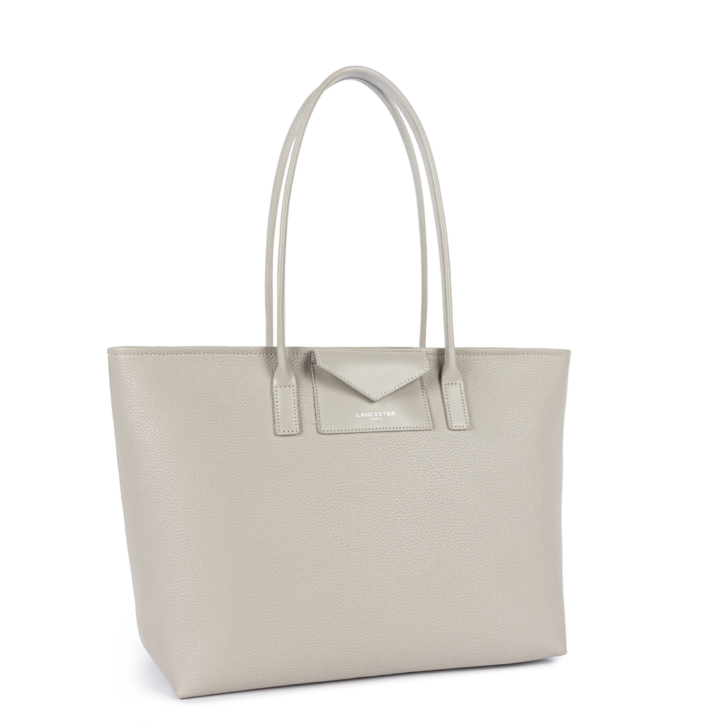 Sac cabas porté épaule - Maya Double KBA