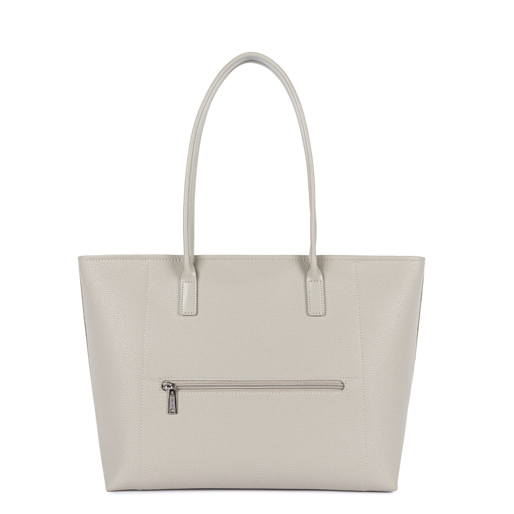 Sac cabas porté épaule - Maya Double KBA