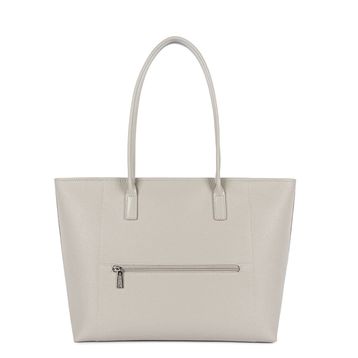 Sac cabas porté épaule - Maya Double KBA