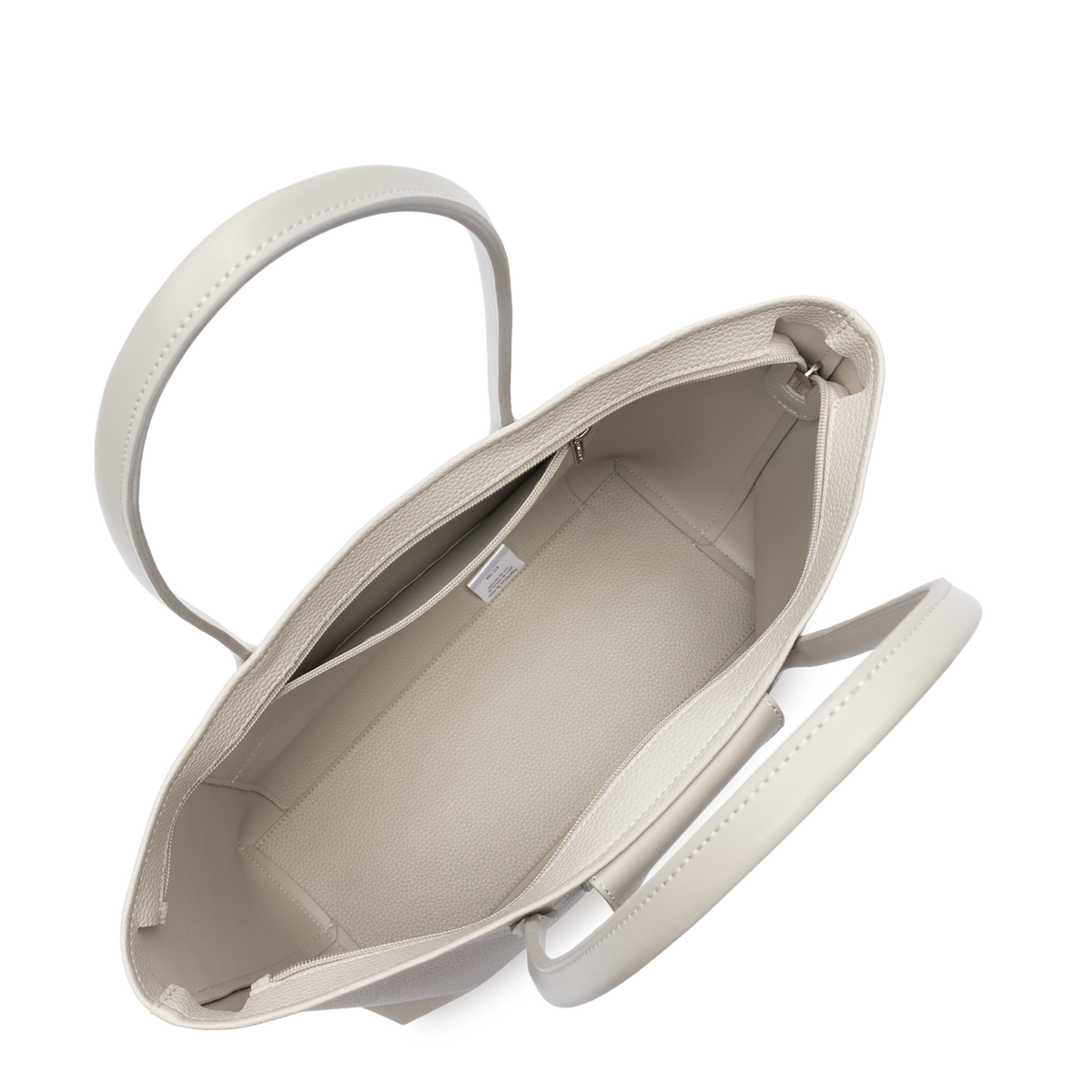 Sac cabas porté épaule - Maya Double KBA
