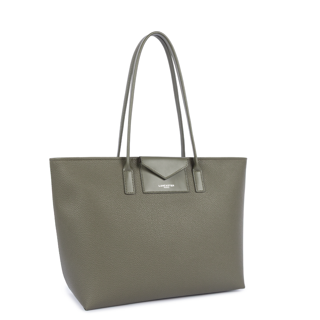 Sac cabas porté épaule - Maya Double KBA