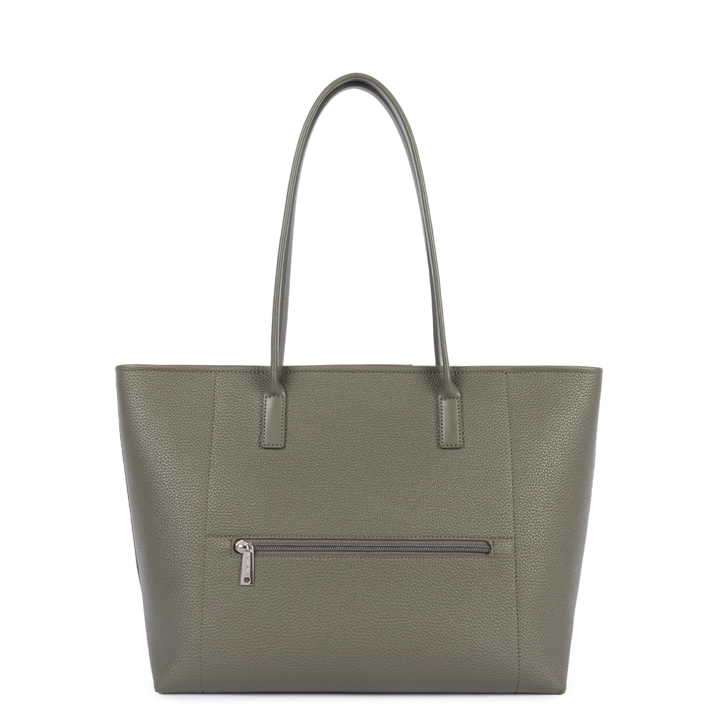 Sac cabas porté épaule - Maya Double KBA