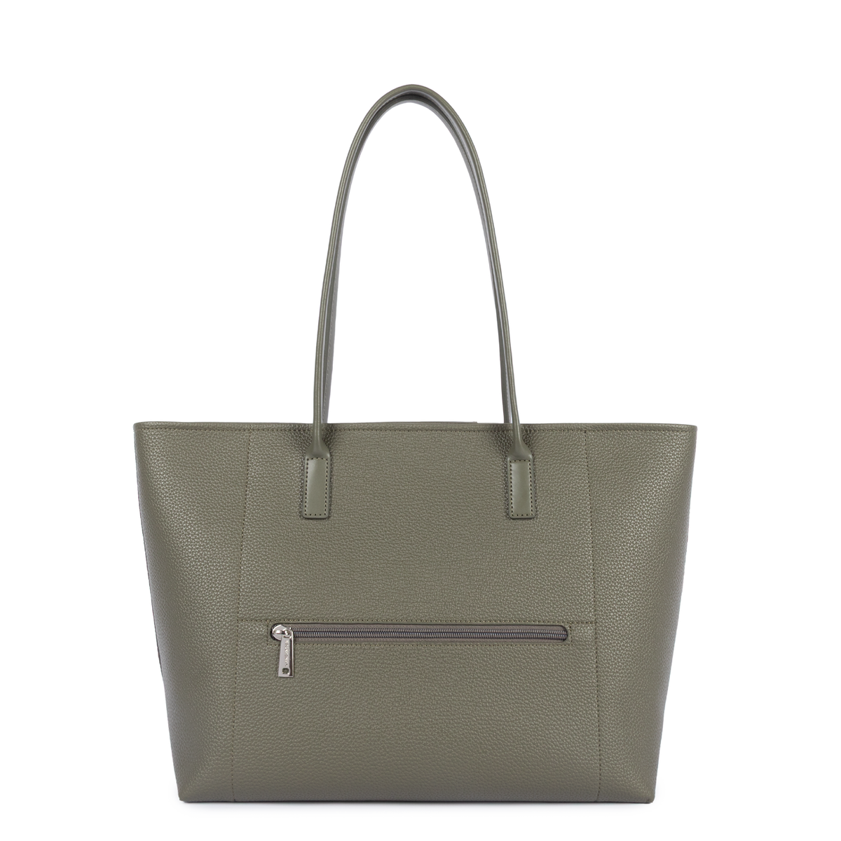 Sac cabas porté épaule - Maya Double KBA