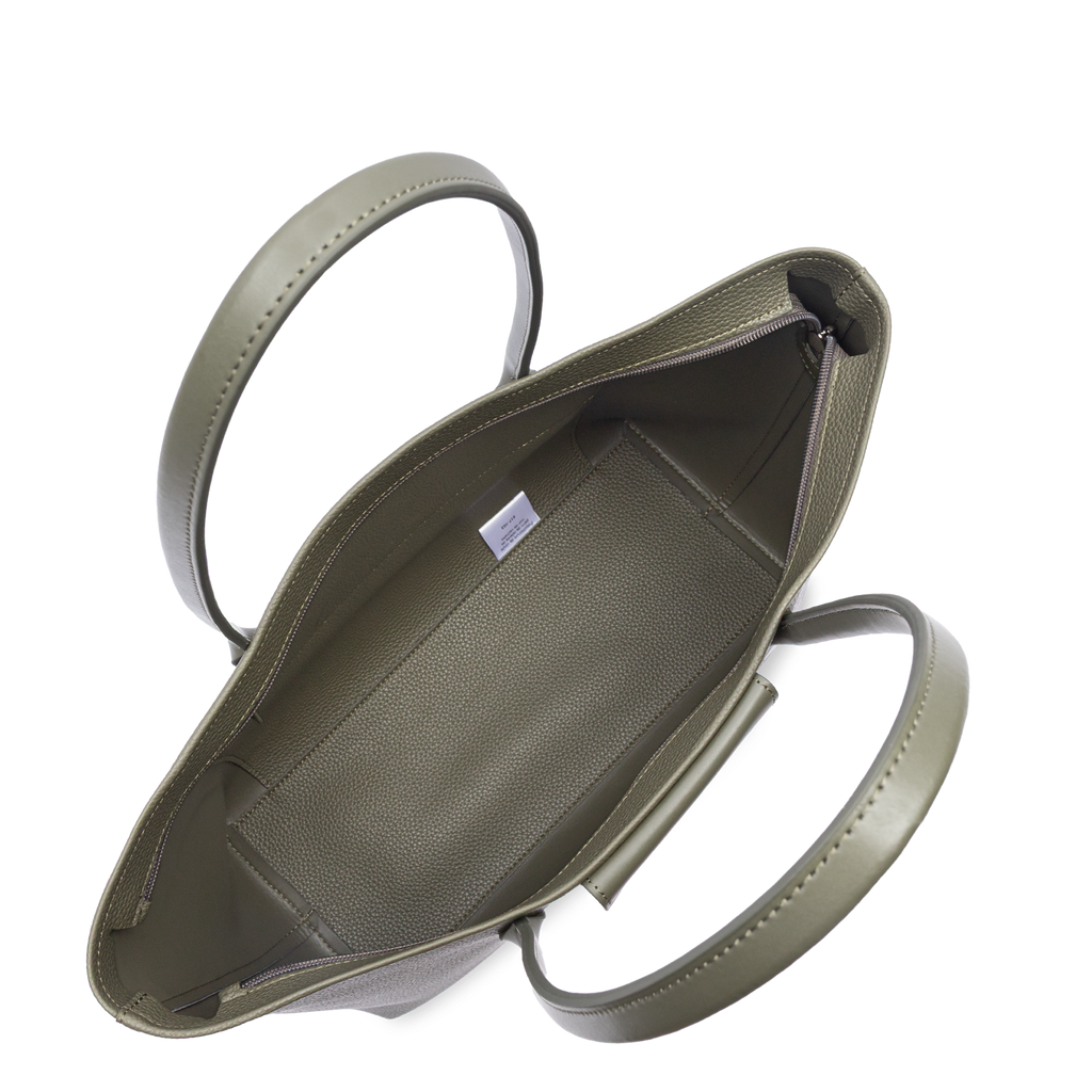 Sac cabas porté épaule - Maya Double KBA