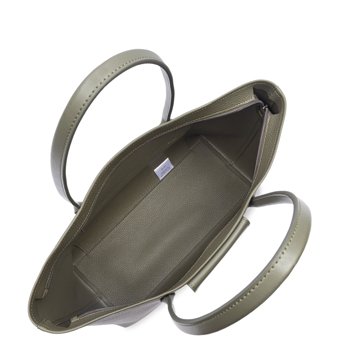 Sac cabas porté épaule - Maya Double KBA