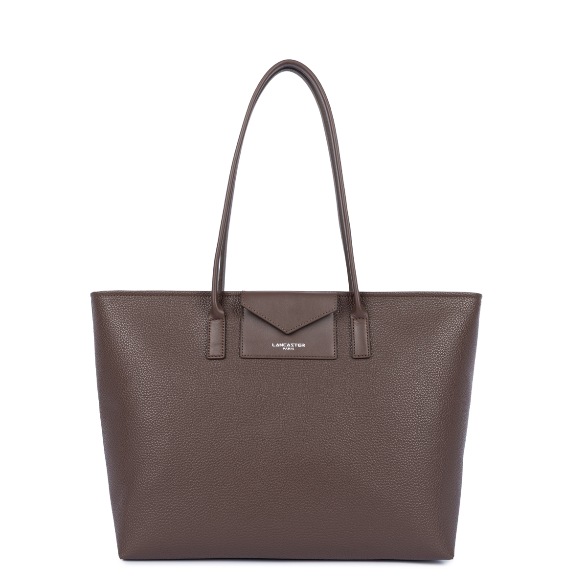 Sac cabas épaule - Maya Double KBA