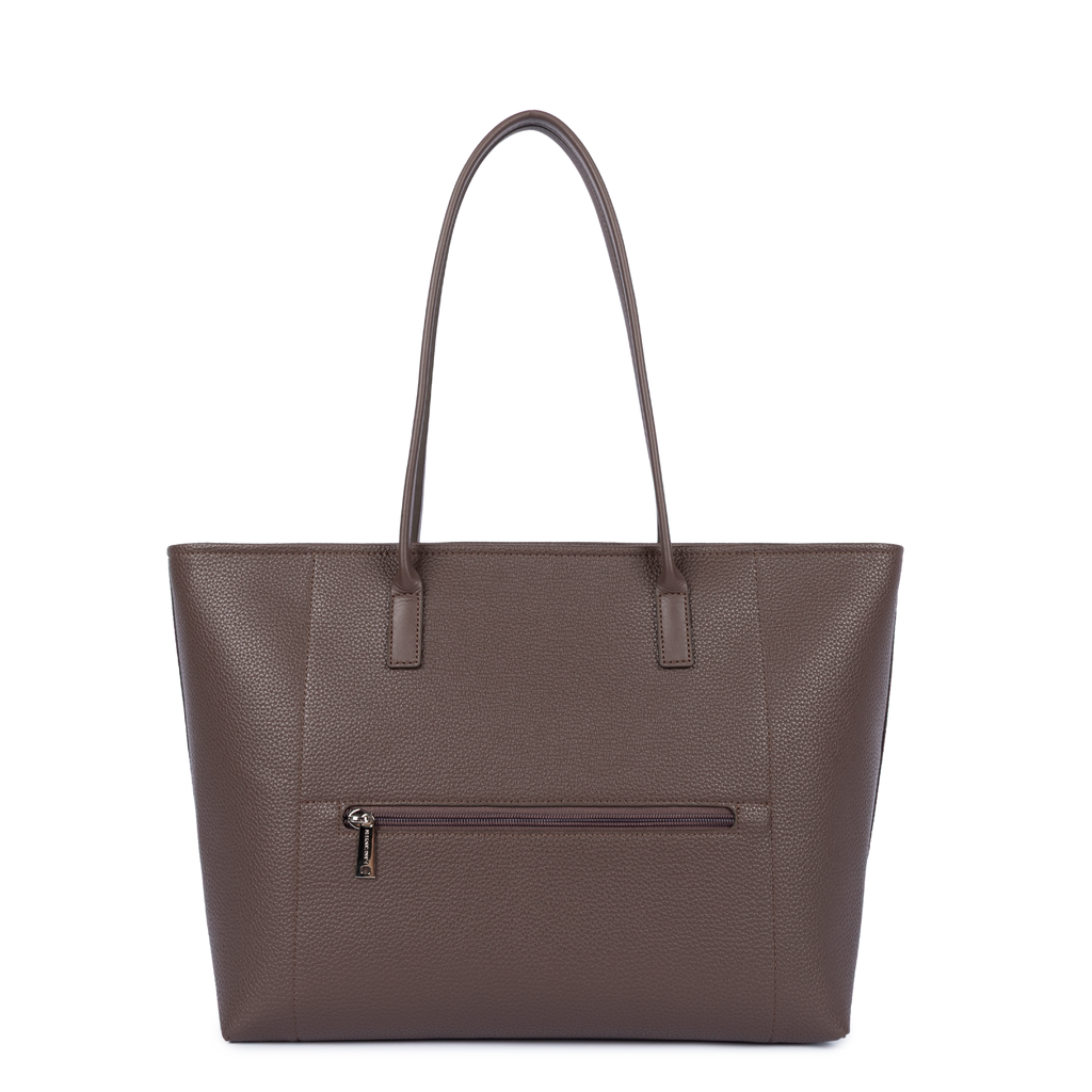 Sac cabas porté épaule - Maya Double KBA