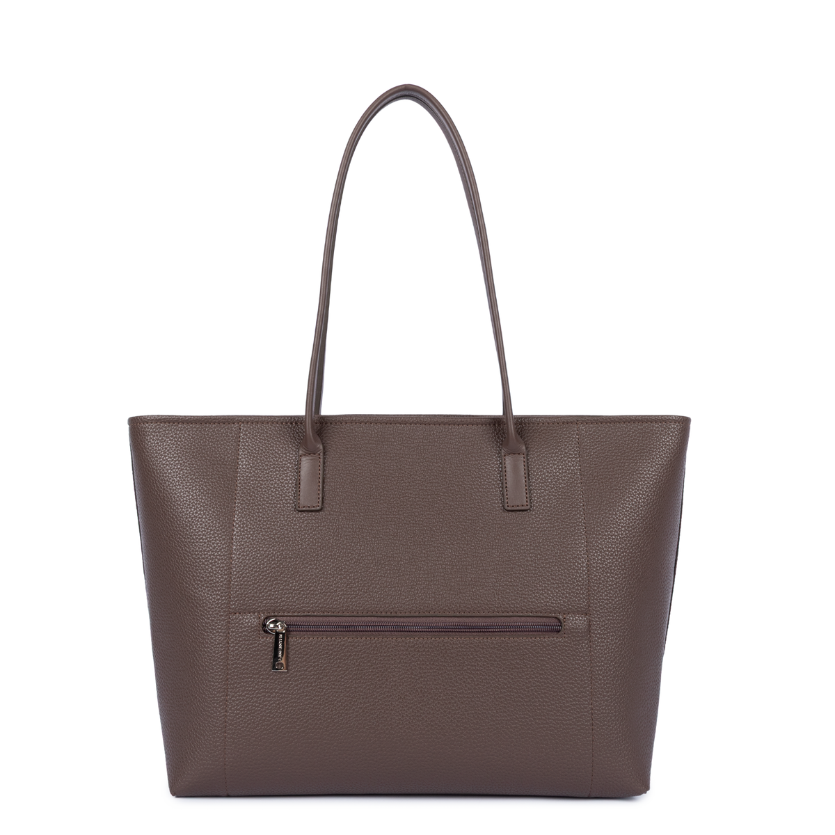 Sac cabas porté épaule - Maya Double KBA