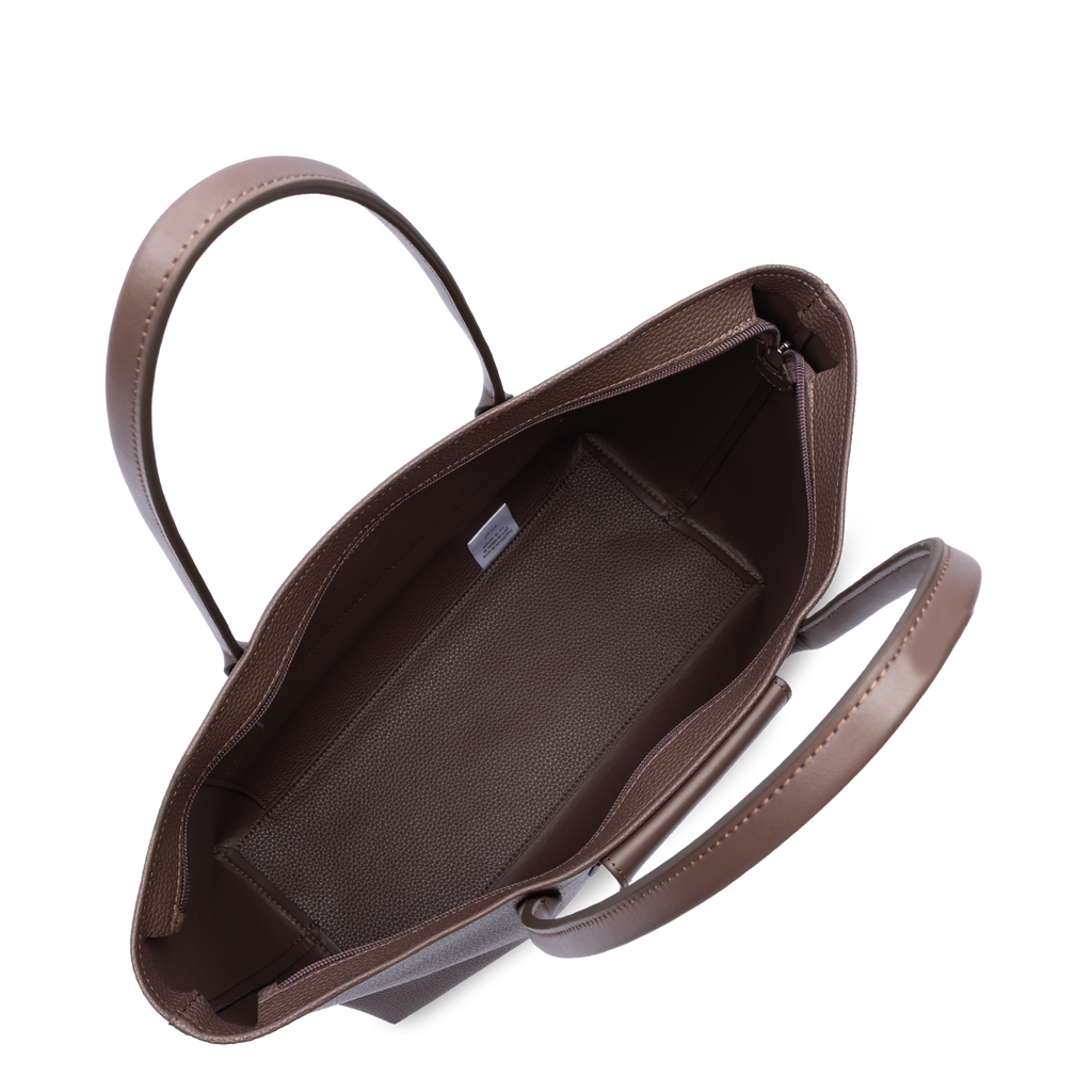 Sac cabas porté épaule - Maya Double KBA