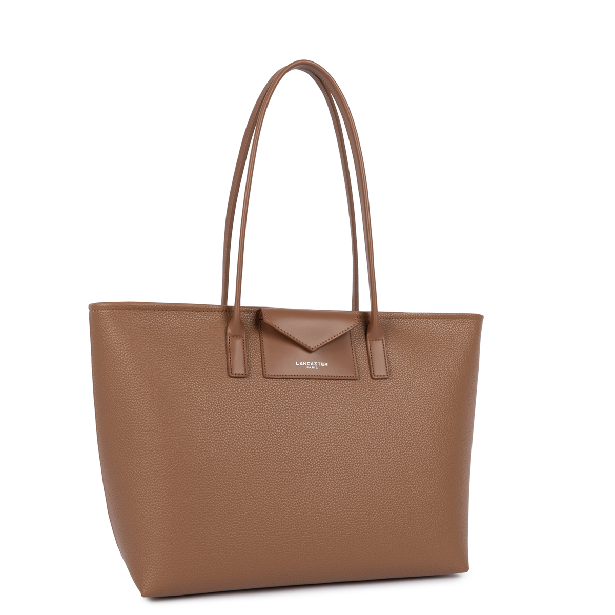 Sac cabas porté épaule - Maya Double KBA
