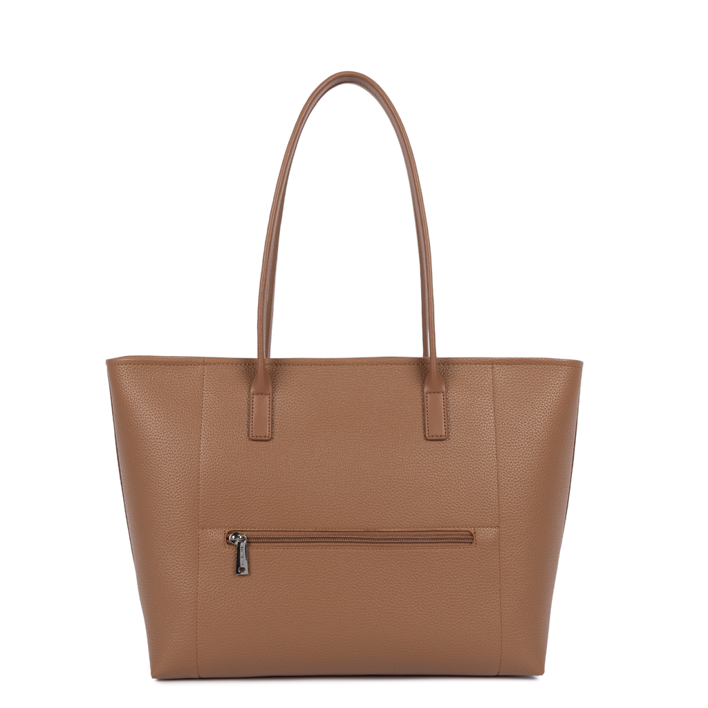 Sac cabas porté épaule - Maya Double KBA