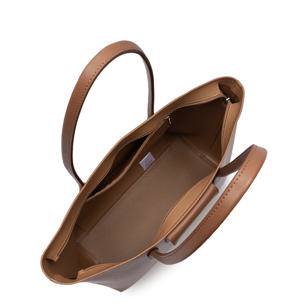 Sac cabas porté épaule - Maya Double KBA