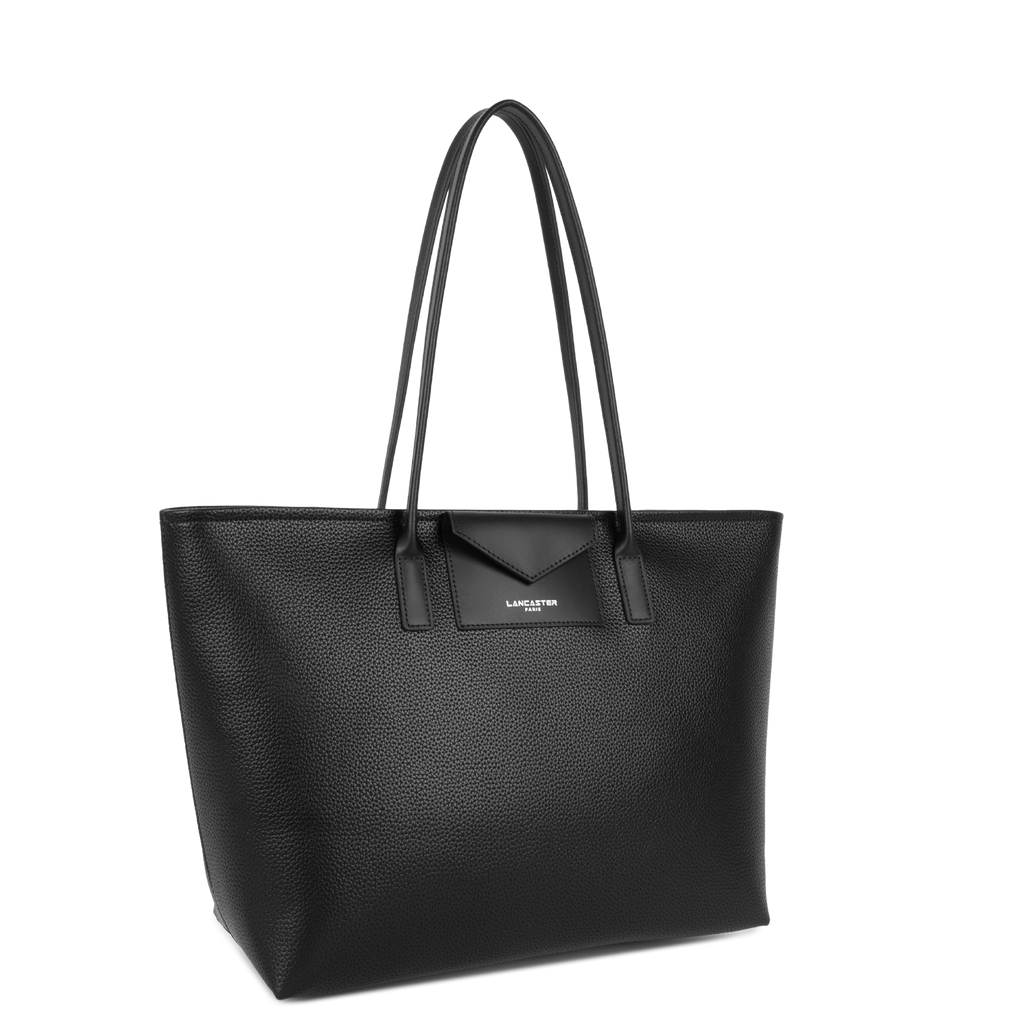 Sac cabas porté épaule - Maya Double KBA
