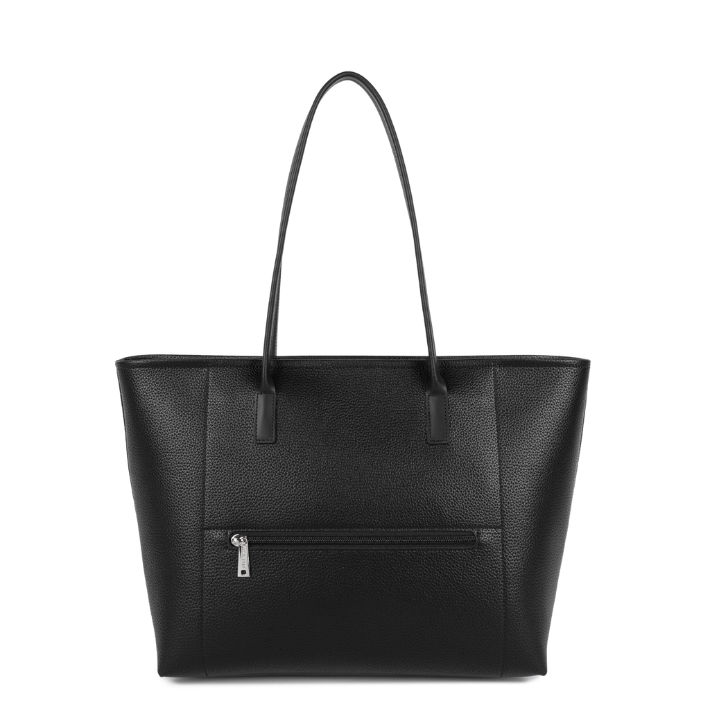 Sac cabas porté épaule - Maya Double KBA