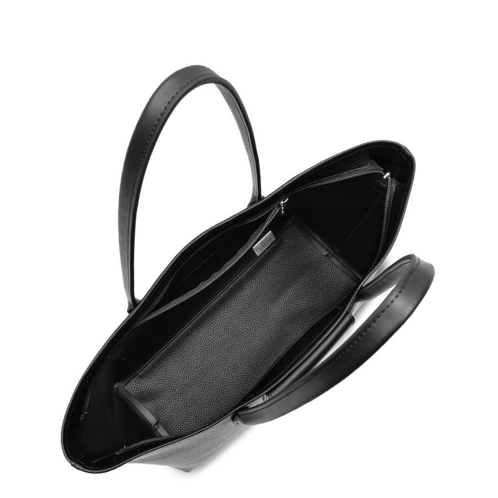Sac cabas porté épaule - Maya Double KBA