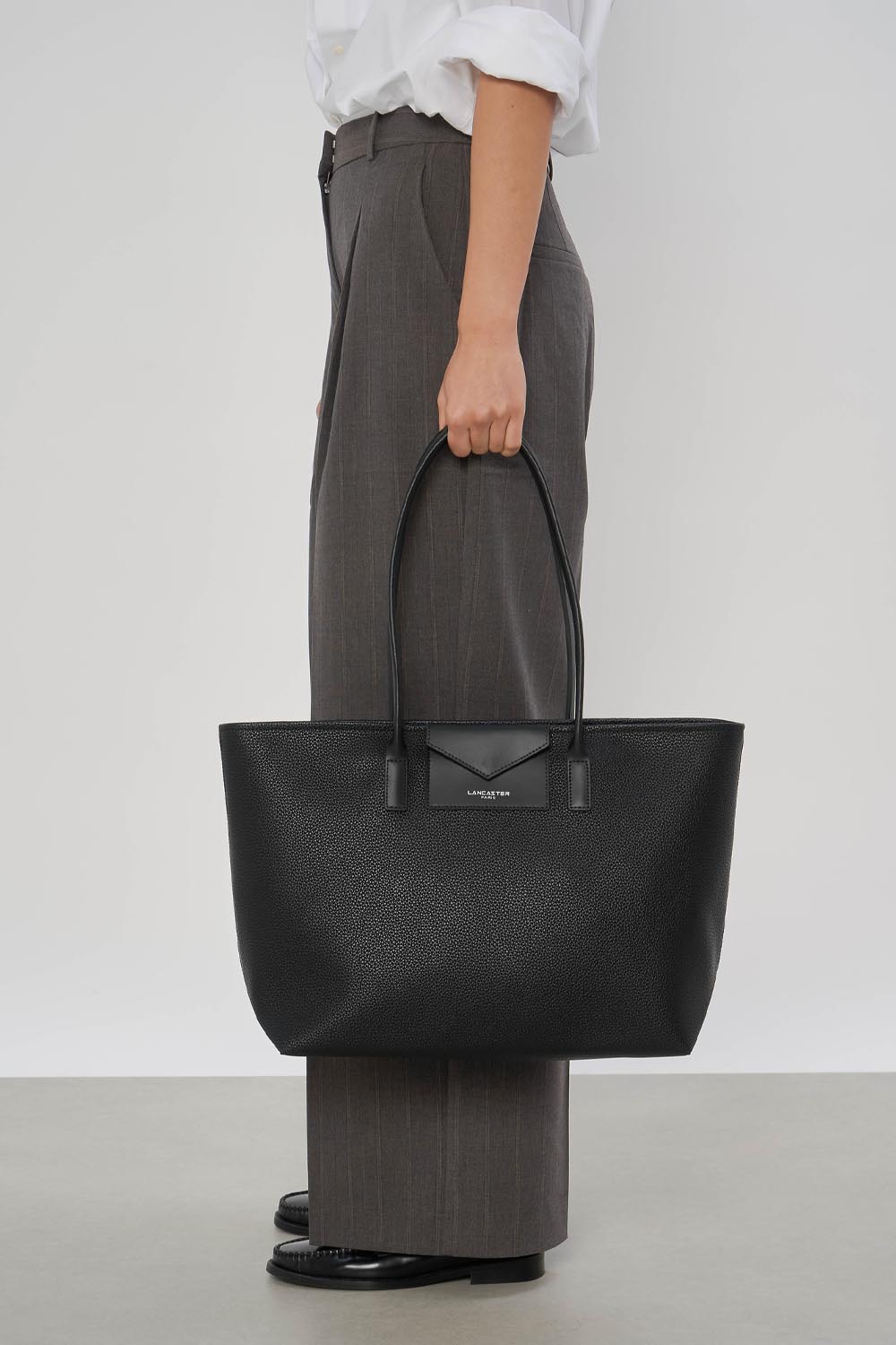 Sac cabas porté épaule - Maya Double KBA