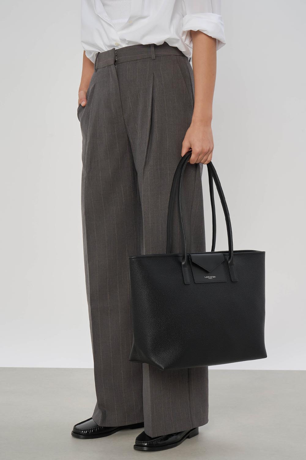Sac cabas porté épaule - Maya Double KBA