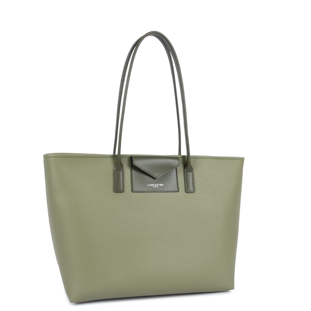 Sac cabas porté épaule - Maya Double KBA