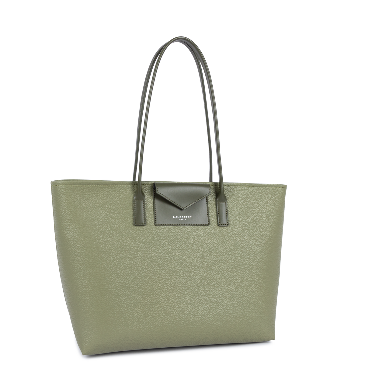 Sac cabas porté épaule - Maya Double KBA