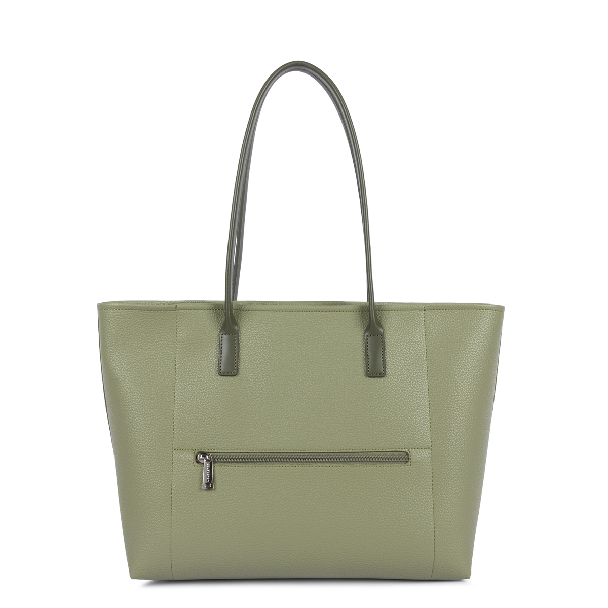 Sac cabas porté épaule - Maya Double KBA
