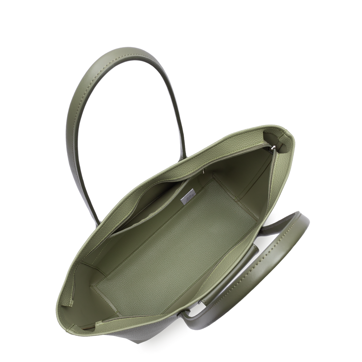 Sac cabas porté épaule - Maya Double KBA
