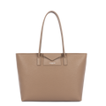 Sac cabas porté épaule - Maya Double KBA