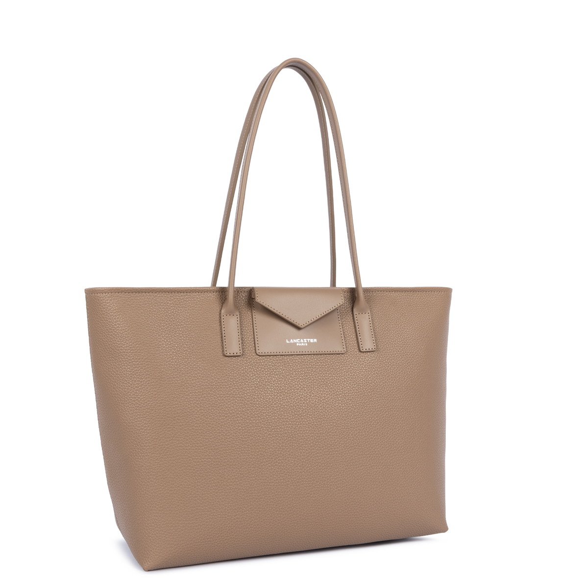 Sac cabas épaule - Maya Double KBA