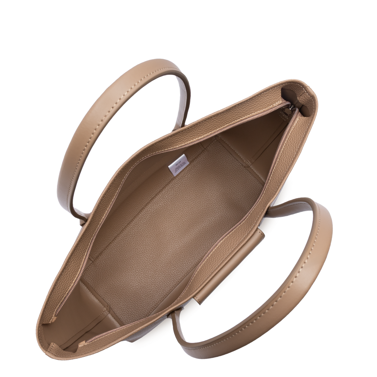 Sac cabas épaule - Maya Double KBA