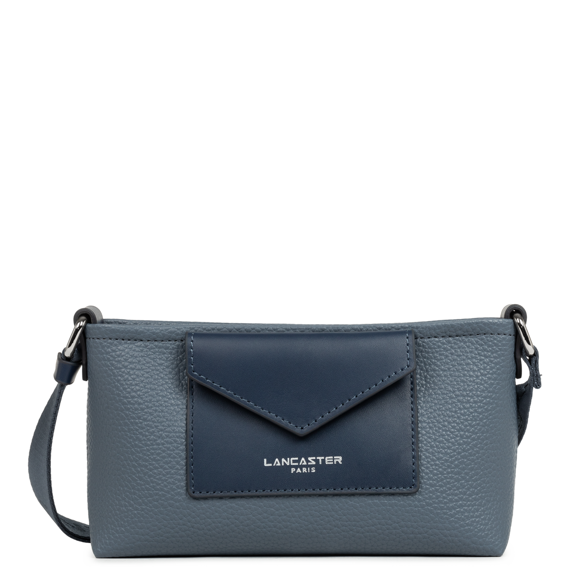 Pochette - Maya Double KBA
