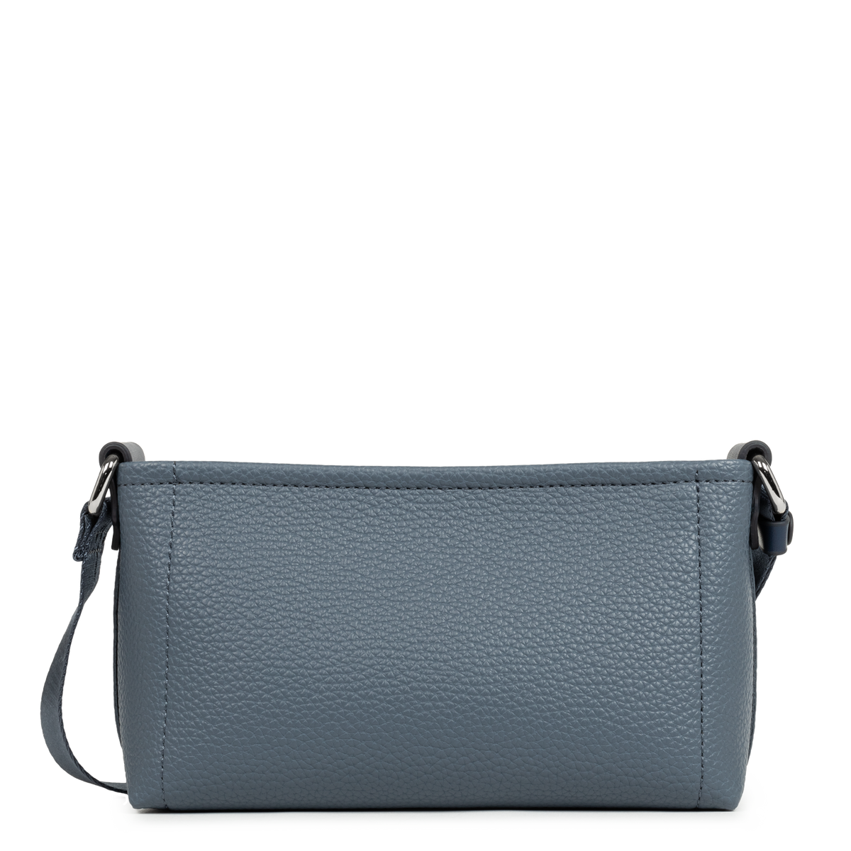 Pochette - Maya Double KBA