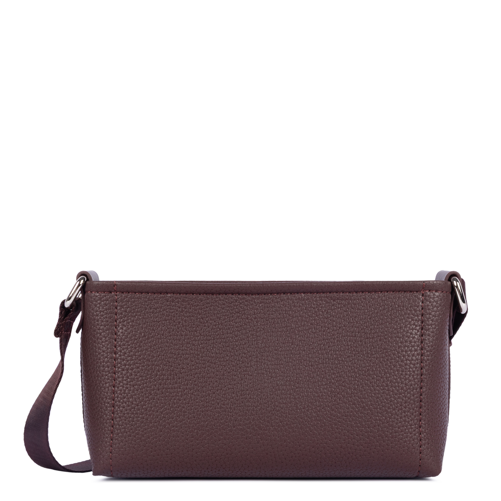 Pochette - Maya Double KBA