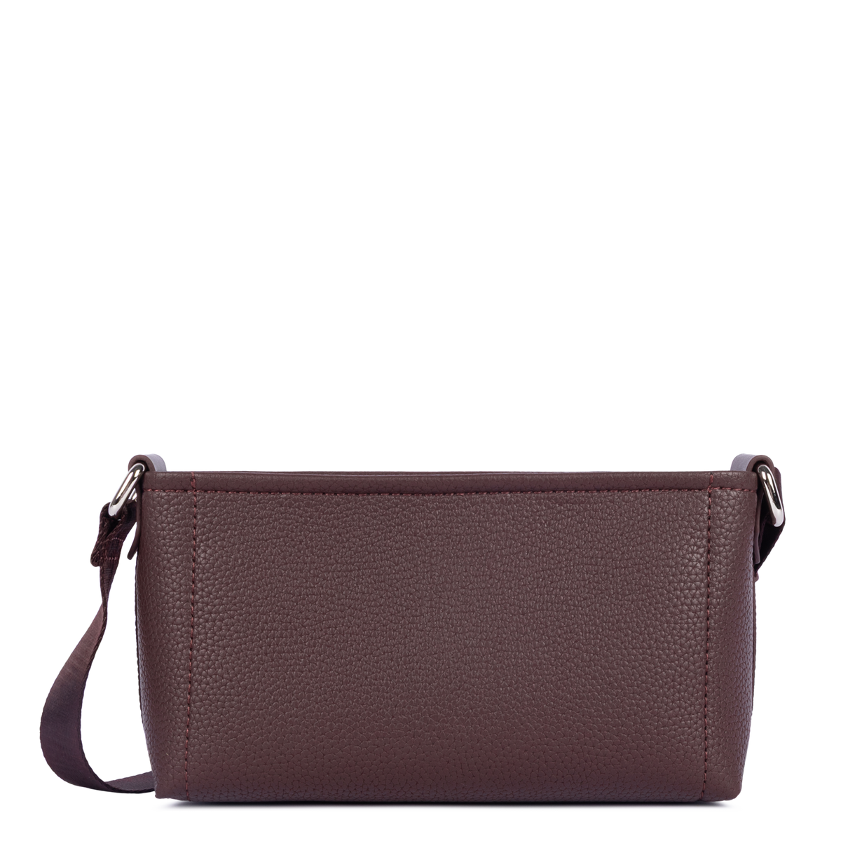 Pochette - Maya Double KBA
