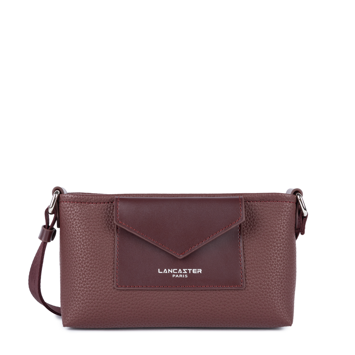 Pochette - Maya Double KBA