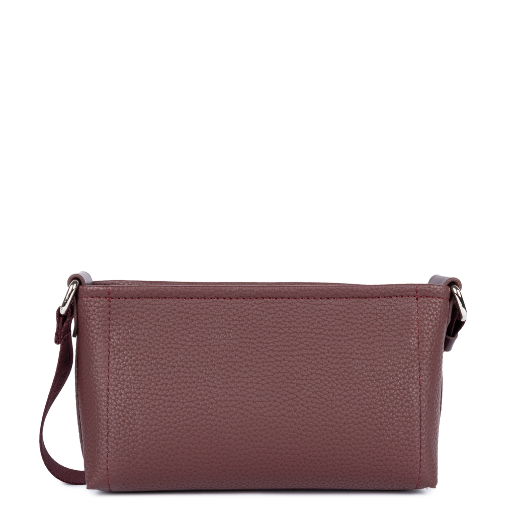 Pochette - Maya Double KBA