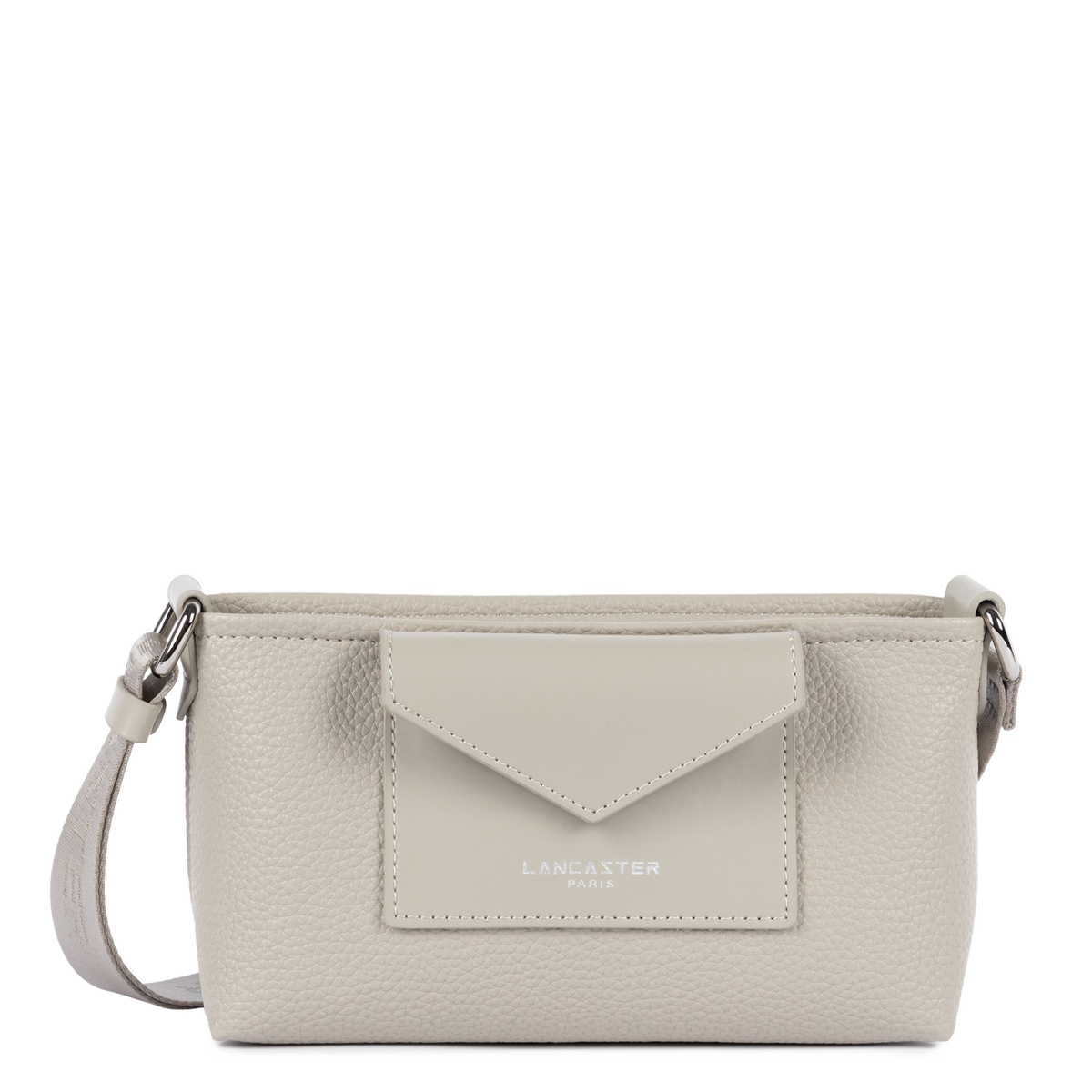 Pochette - Maya Double KBA