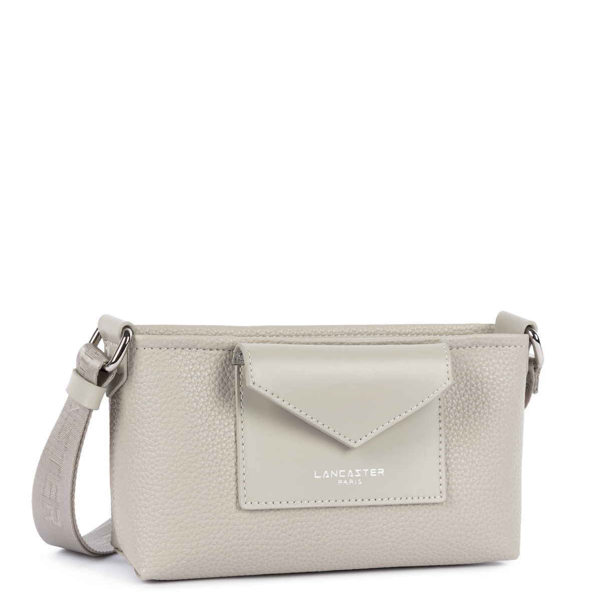 Pochette - Maya Double KBA