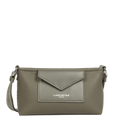 Pochette - Maya Double KBA