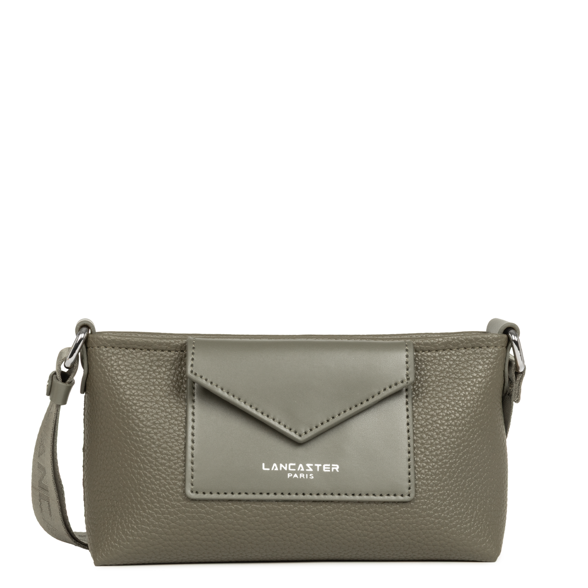 Pochette - Maya Double KBA