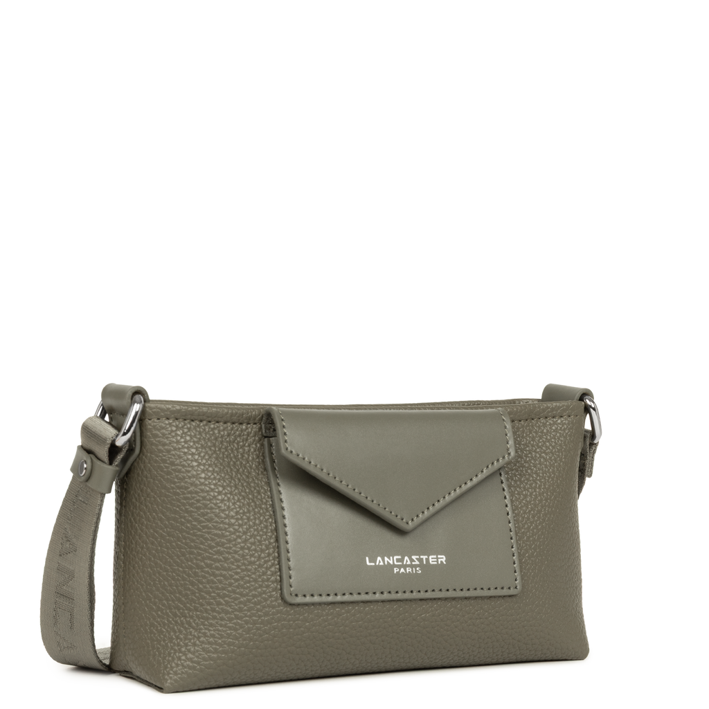 Pochette - Maya Double KBA
